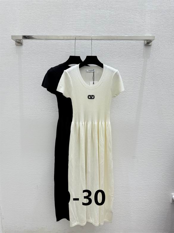 Valentino S-XL  52